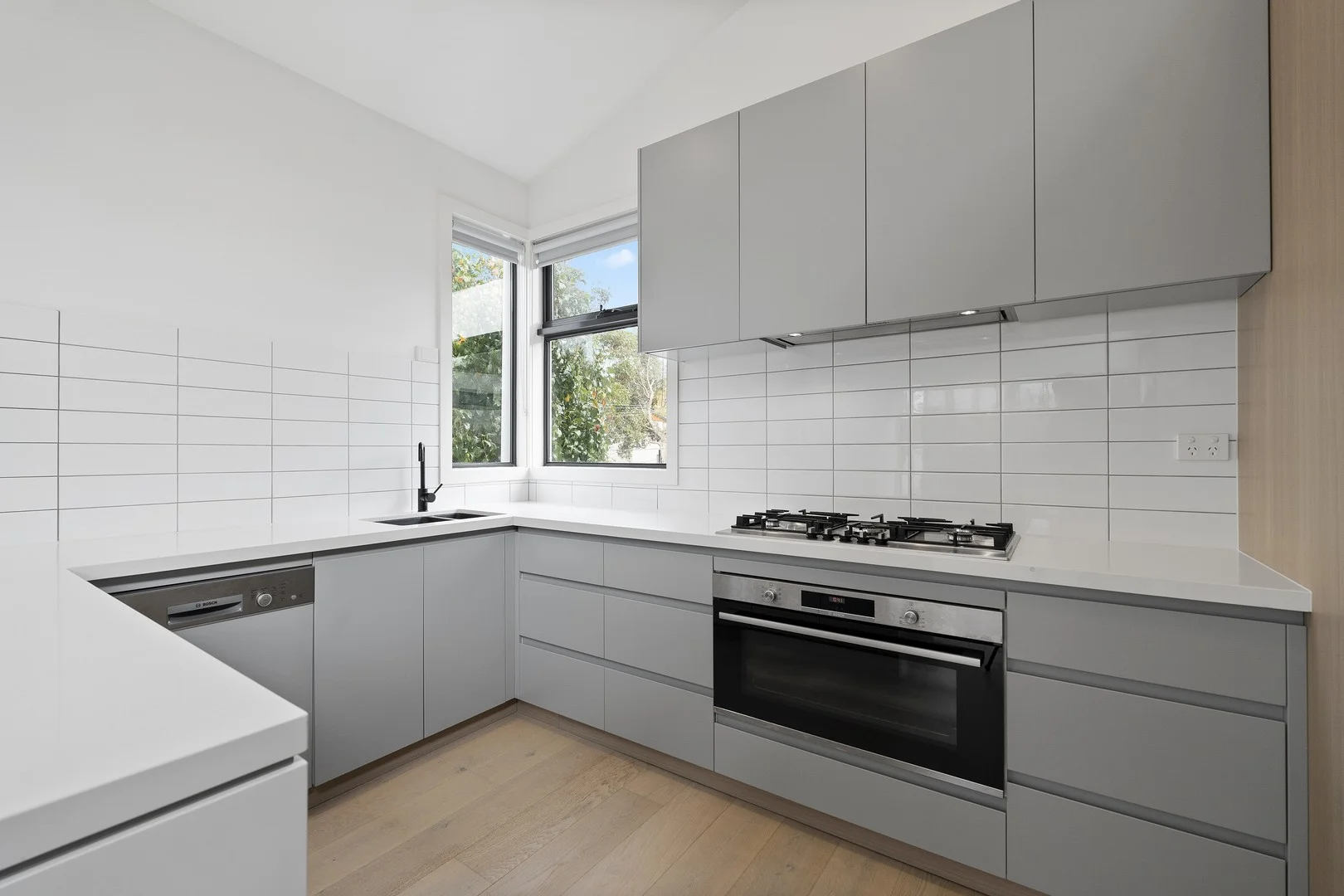 Primary image of 1/51-53 Elgar Road, Burwood VIC 3125