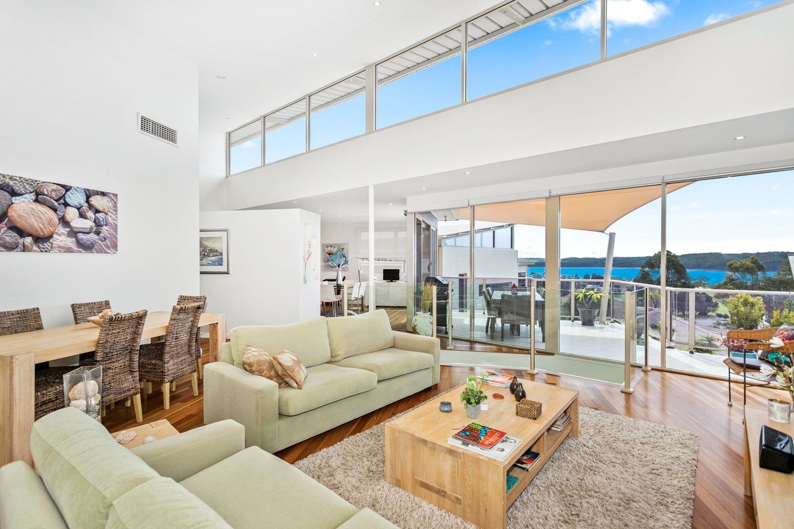 5B Sanctuary Place, Catalina NSW 2536, Image 0