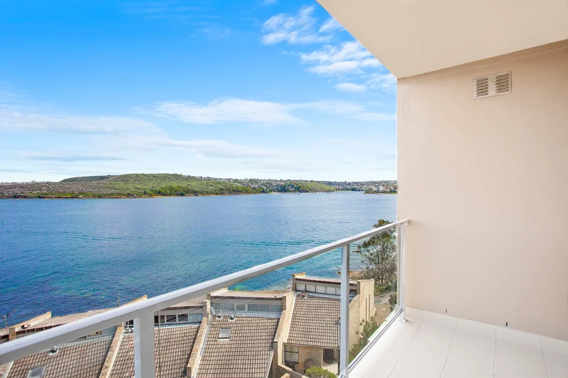 15/25 Addison Road, Manly NSW 2095