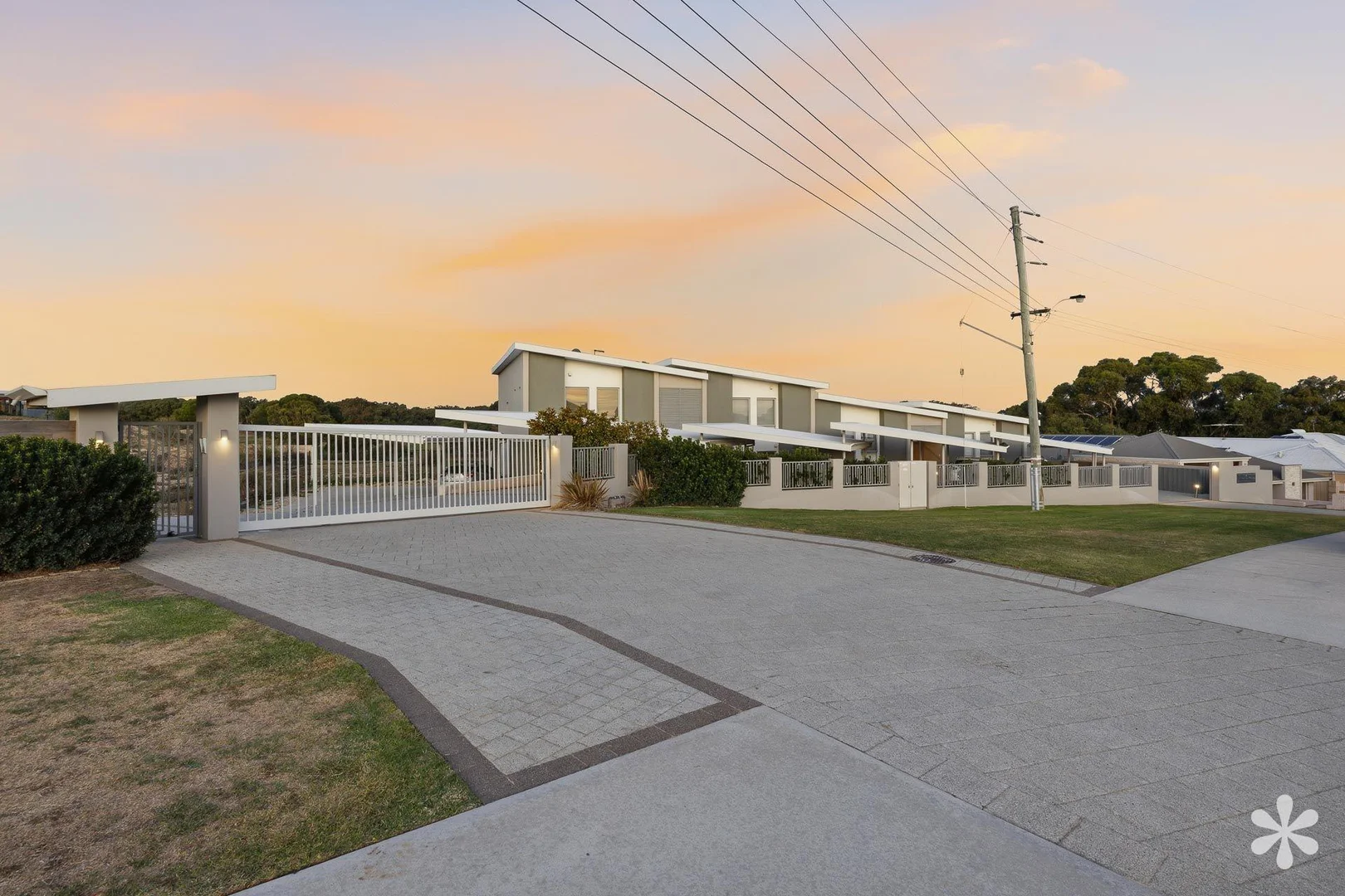 Additional image 26 of 8/140 St Andrews Drive, Yanchep WA 6035