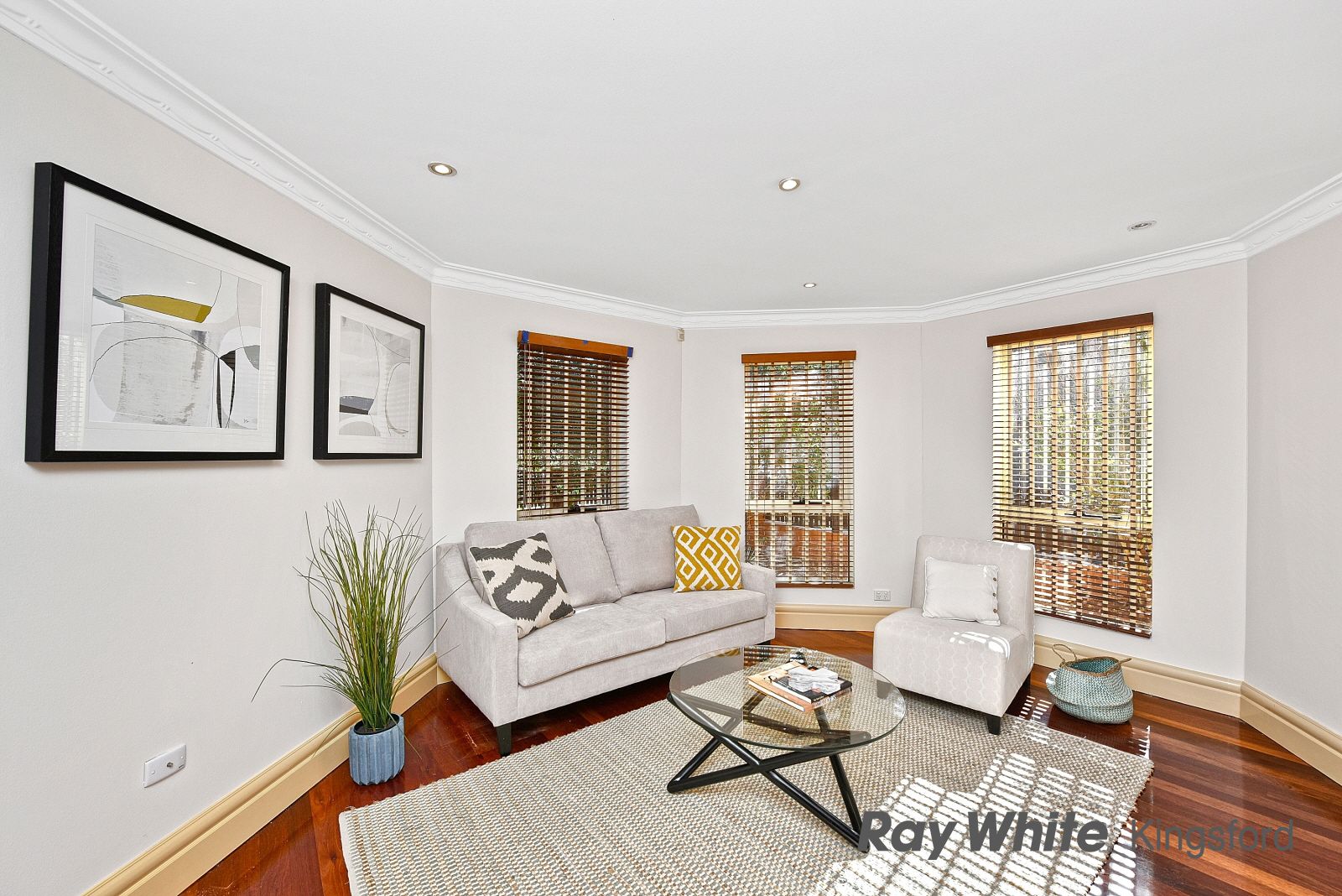 1/3-5 Harbourne Road, Kingsford NSW 2032, Image 1