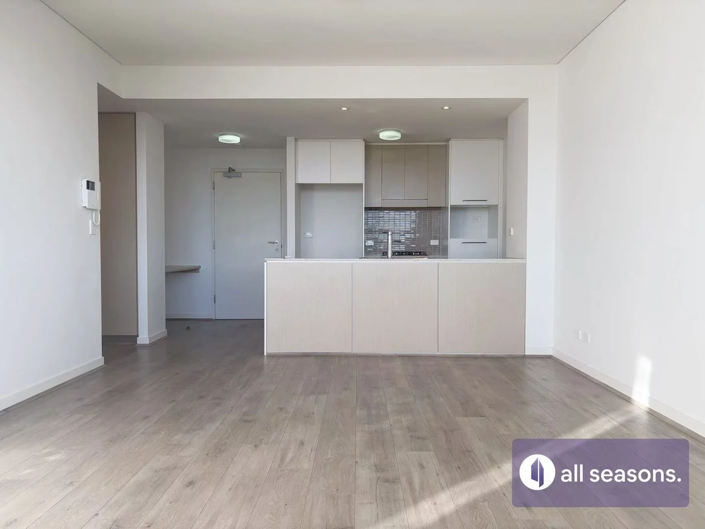 A404/3 Sunbeam Street, Campsie NSW 2194