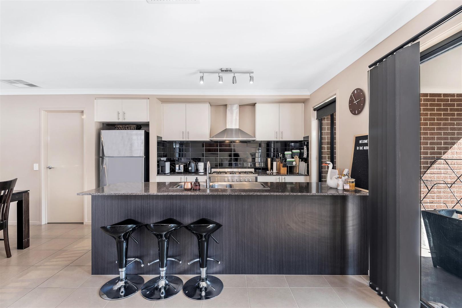 146 Rossack Drive Waurn Ponds Vic 3216 Domain