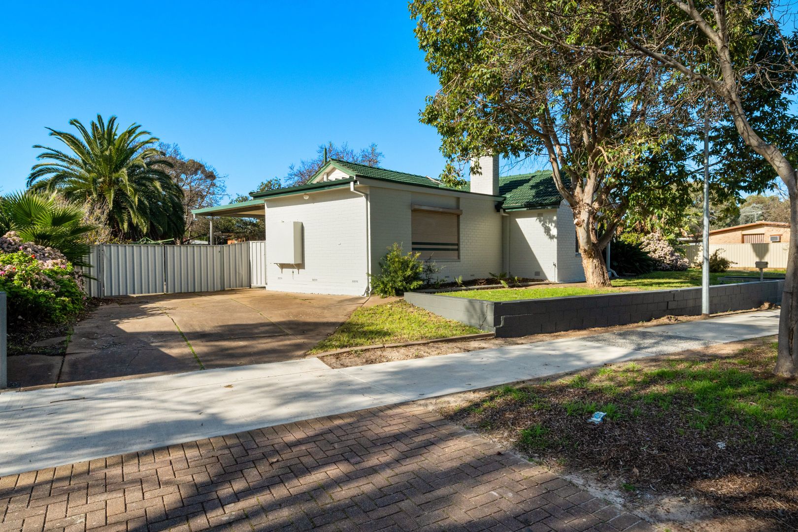 136 Woodford Road, Elizabeth North SA 5113, Image 2