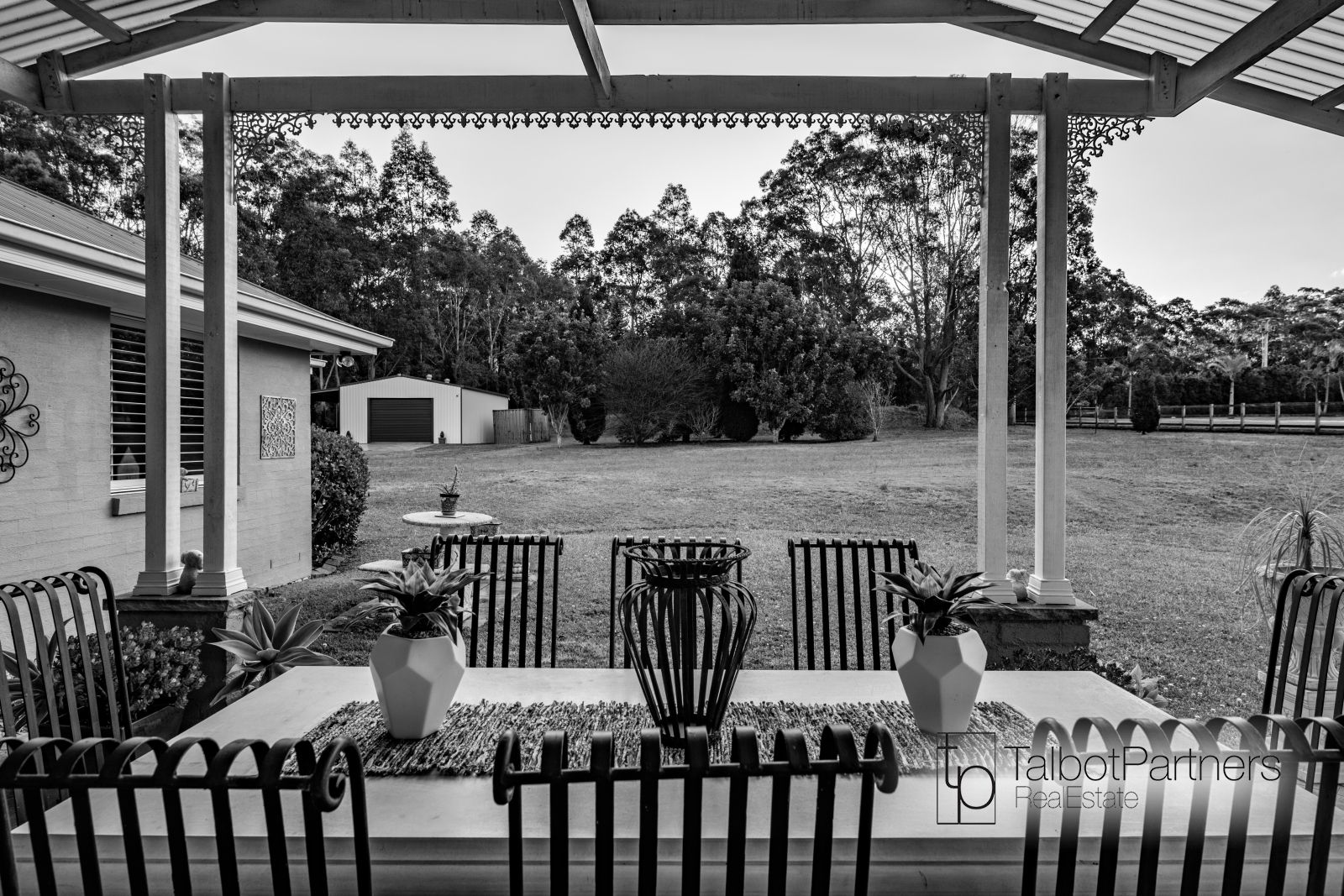 58 Burlington Avenue, Jilliby NSW 2259, Image 1