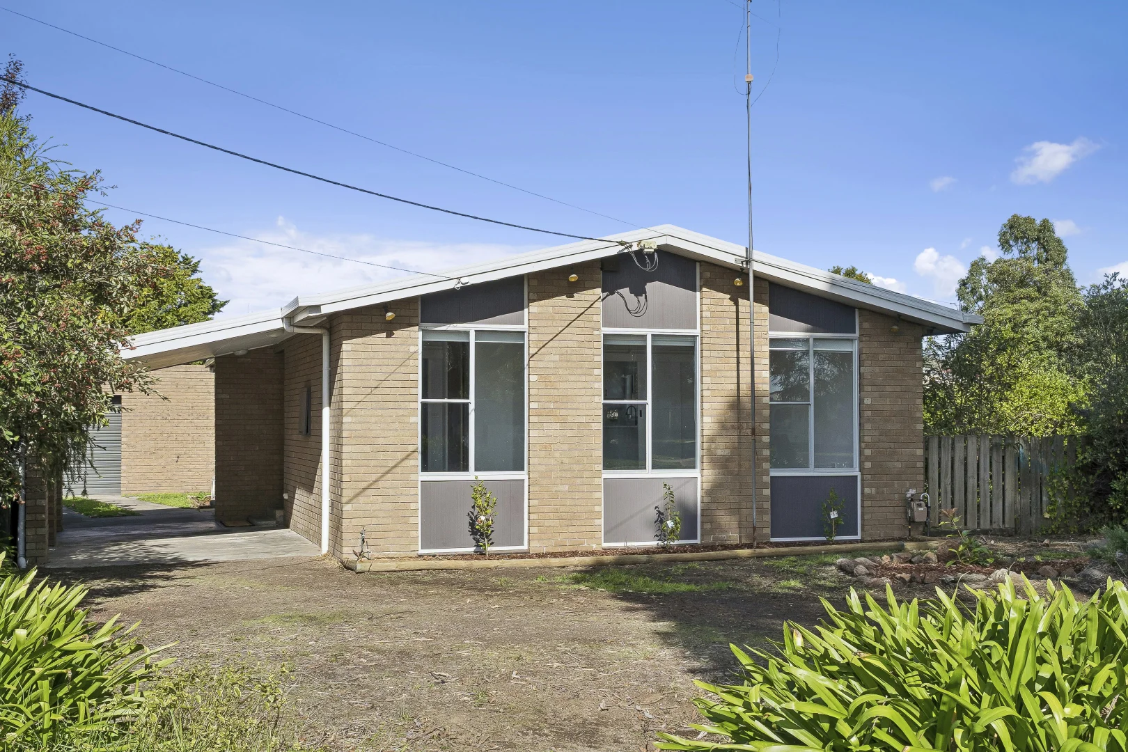 Additional image 2 of 31 Mitchell Street, Cobden VIC 3266