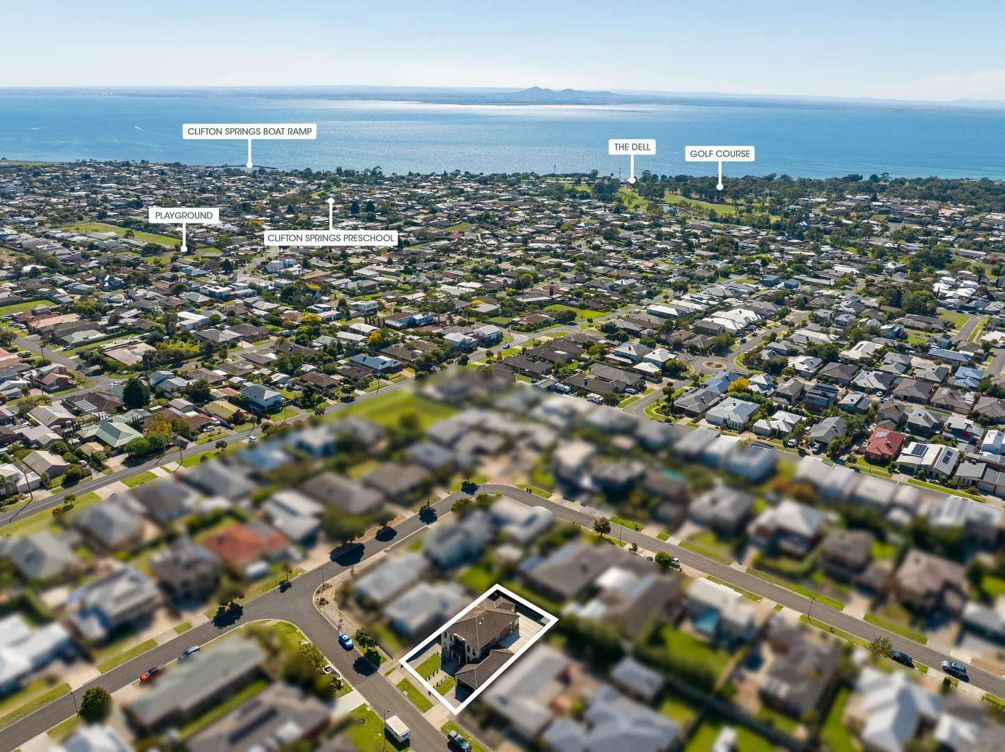 Additional image 22 of 5 Macauley Way, Drysdale VIC 3222