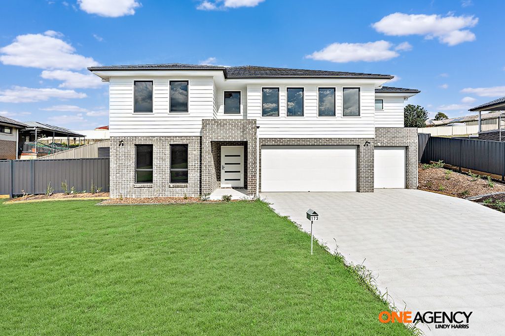 173 Gardner Circuit, Singleton NSW 2330, Image 1