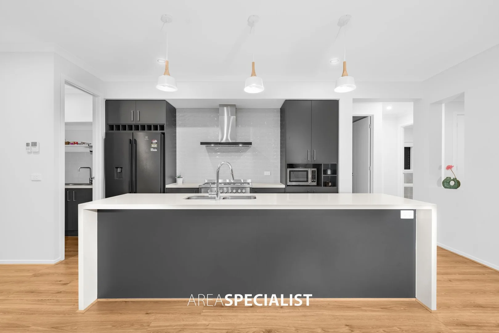 Additional image 4 of 40 Rockbank Road, Clyde North VIC 3978