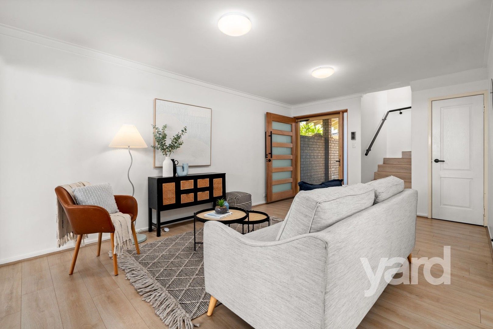 3 bedrooms House in 4/161 Stock Road ATTADALE WA, 6156