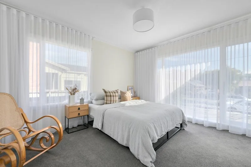 Additional image 10 of 7 Shirley Place, Kings Meadows TAS 7249