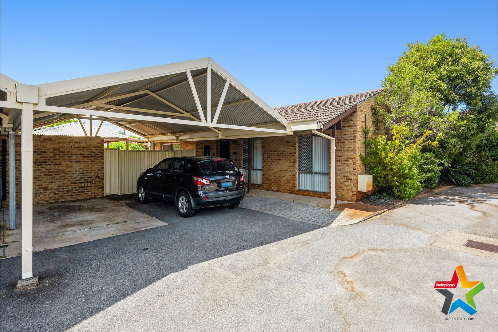 2/2 Cothill Court, Eden Hill WA 6054, Image 2