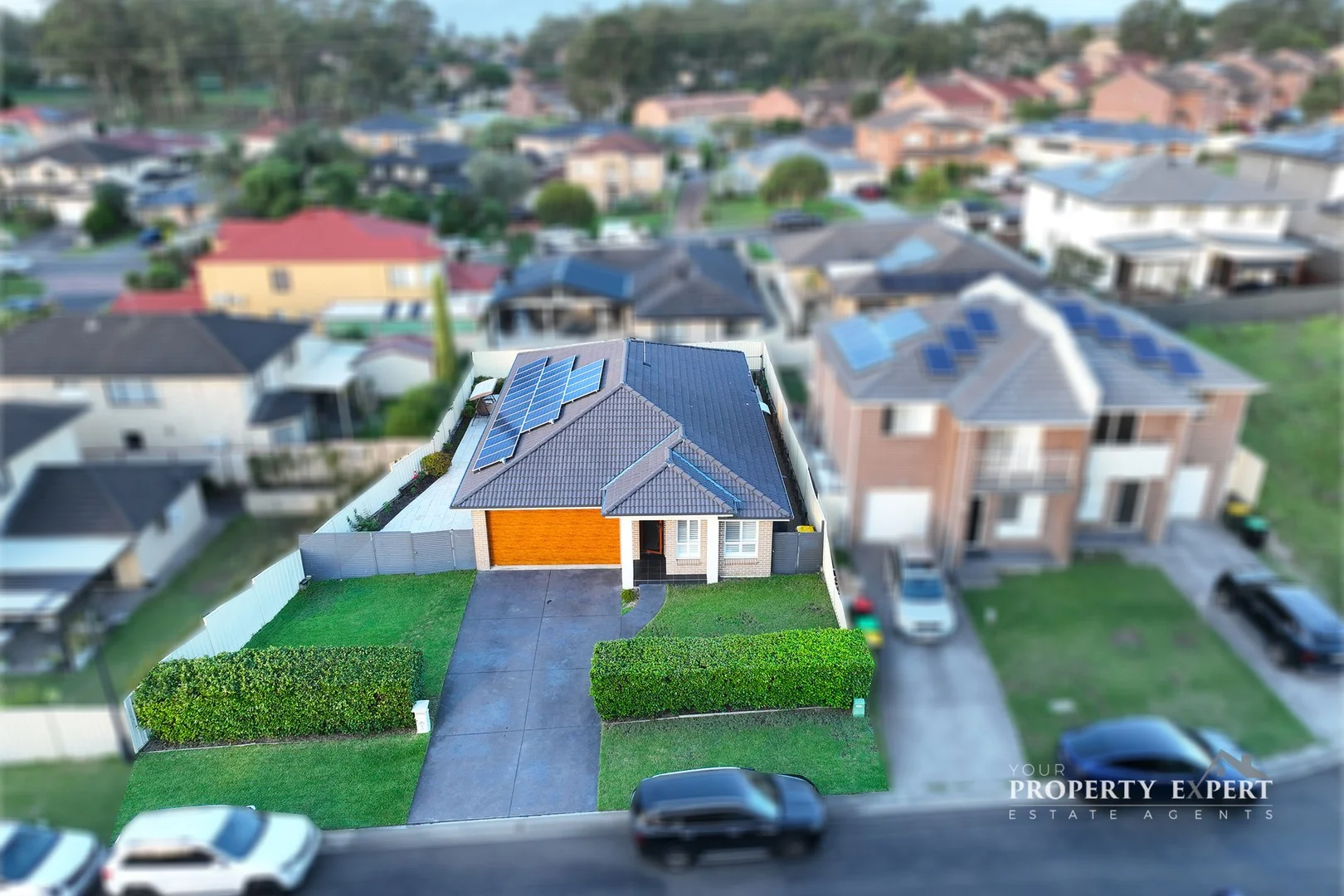 Additional image 16 of 3 Andre Place, Blacktown NSW 2148