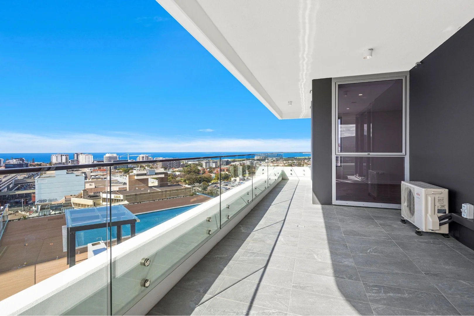 602/3 Rawson Street, Wollongong NSW 2500