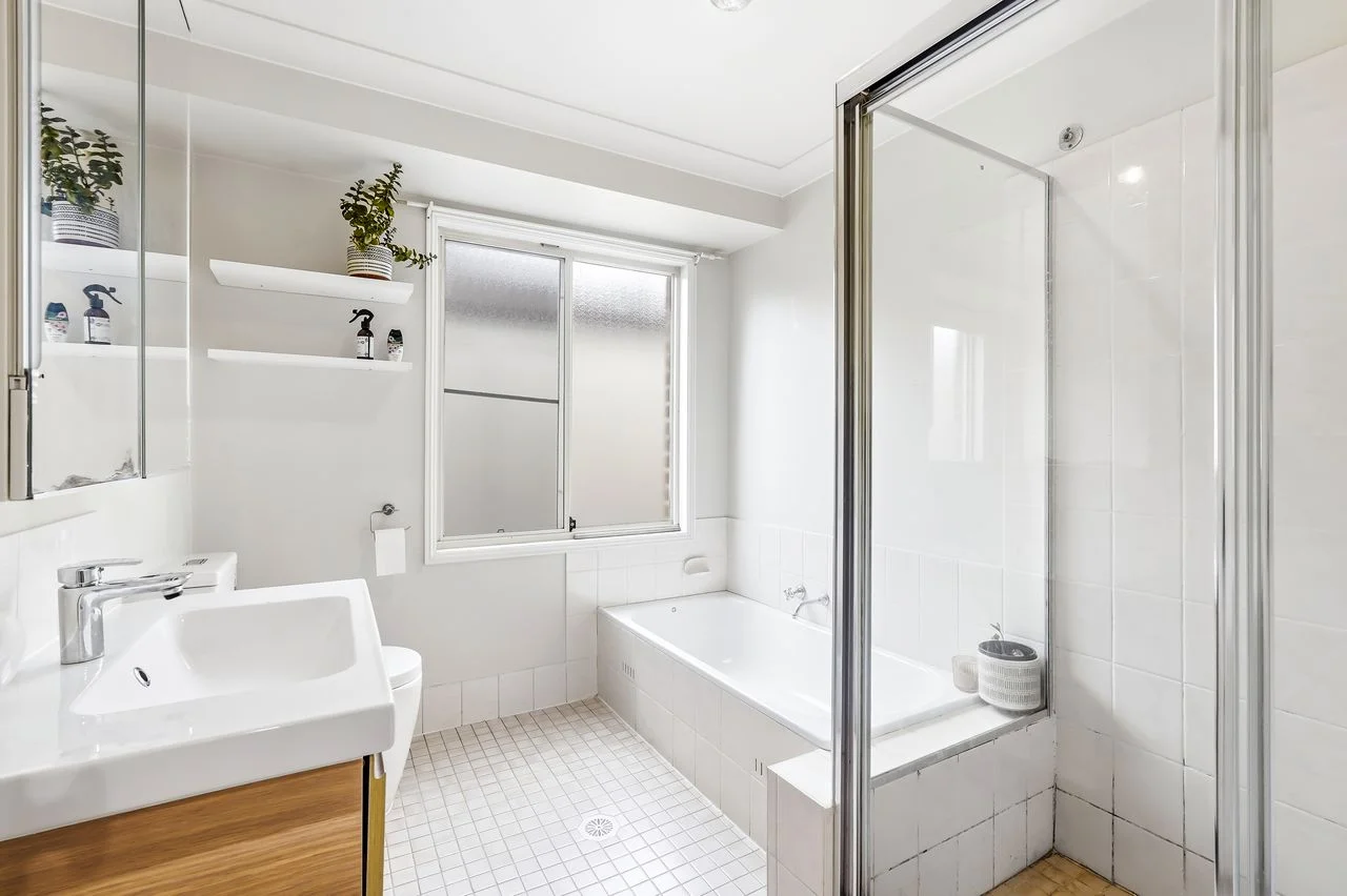 Additional image 6 of 96 Winten Drive, Glendenning NSW 2761