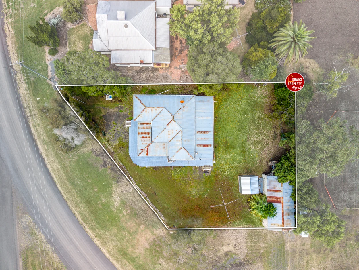 Additional image 16 of 15 Lord Street, Brookstead QLD 4364