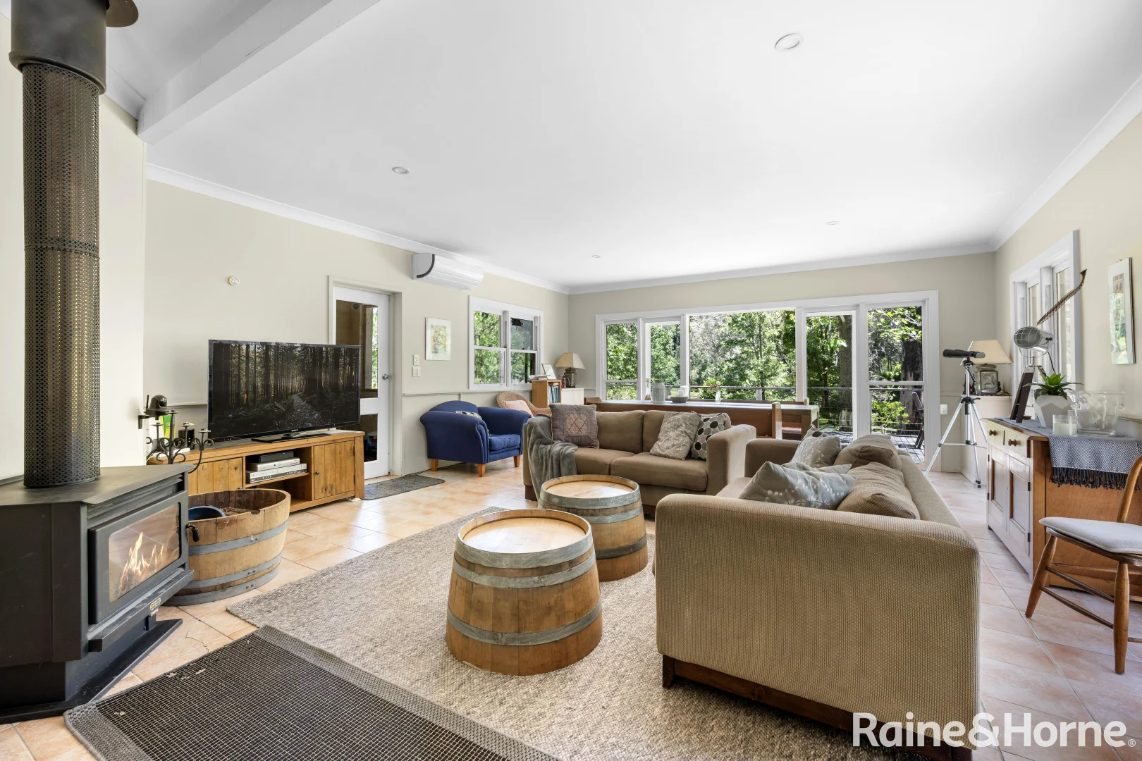 Additional image 6 of 86/87 Abernethys Road, Budgong NSW 2577