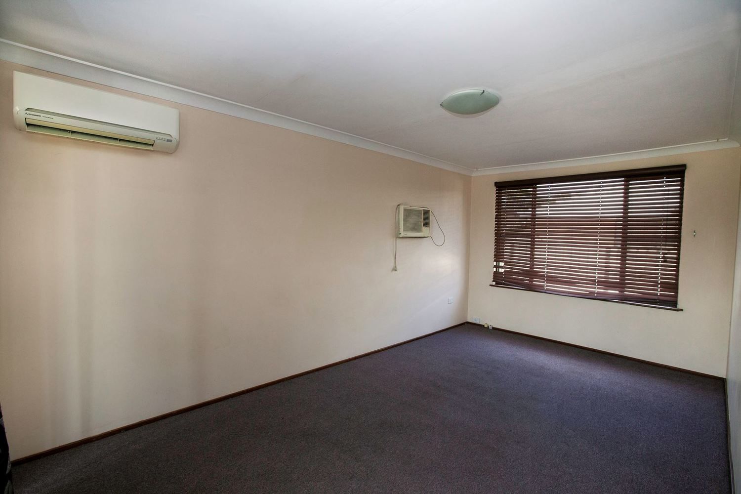 26 Dalwood Place, Muswellbrook NSW 2333, Image 1