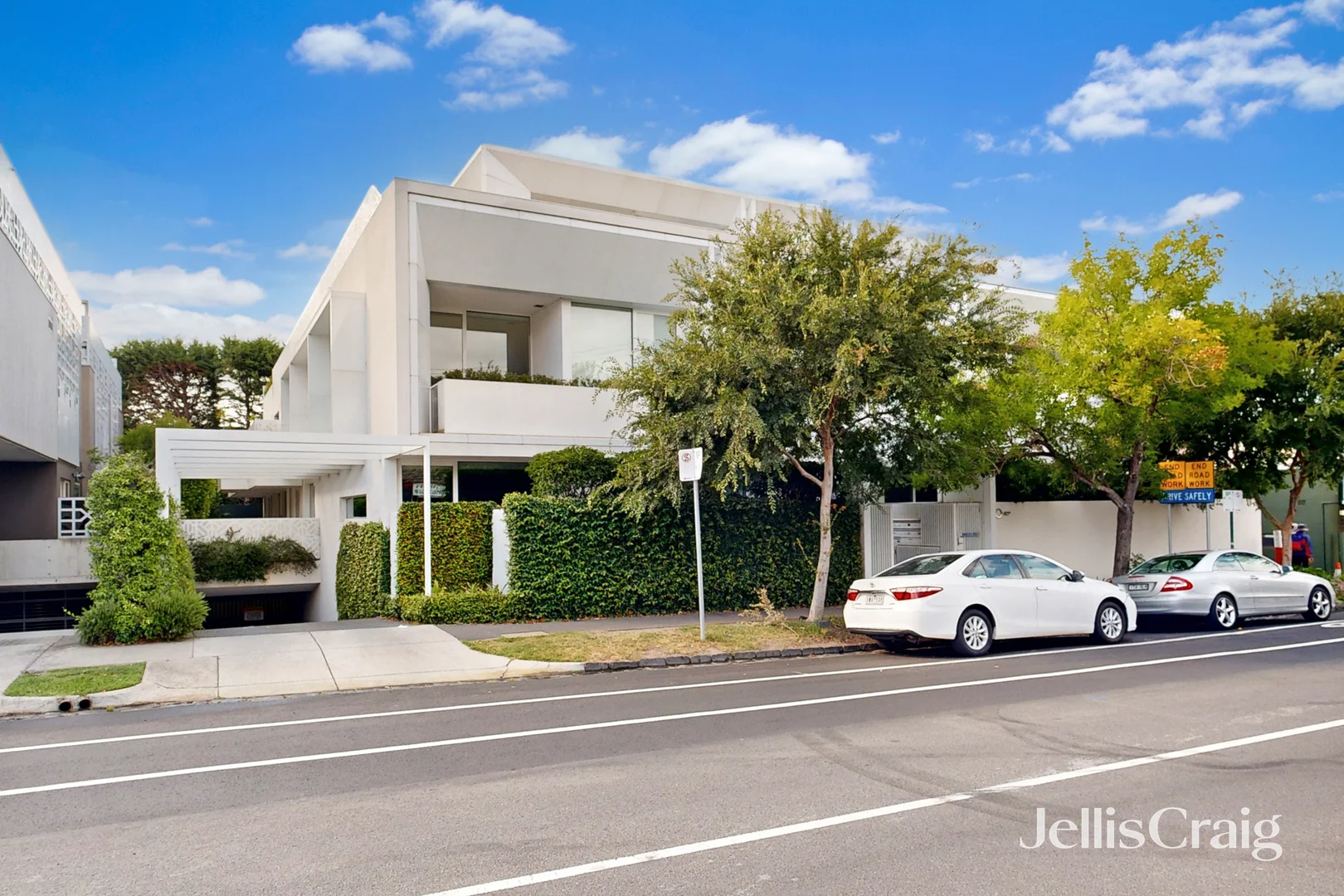 Additional image 20 of 9/10 St Andrews Street, Brighton VIC 3186