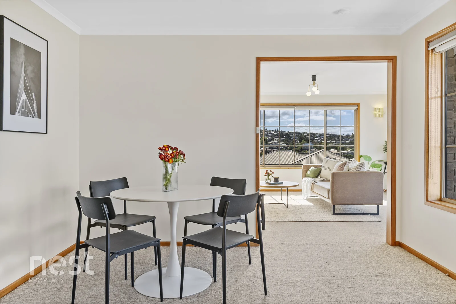 Additional image 18 of 1/149 Patrick Street, West Hobart TAS 7000