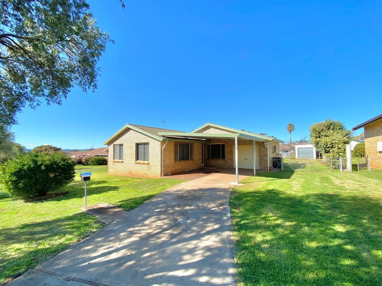 5 Bowditch Crescent, Parkes NSW 2870, Image 1