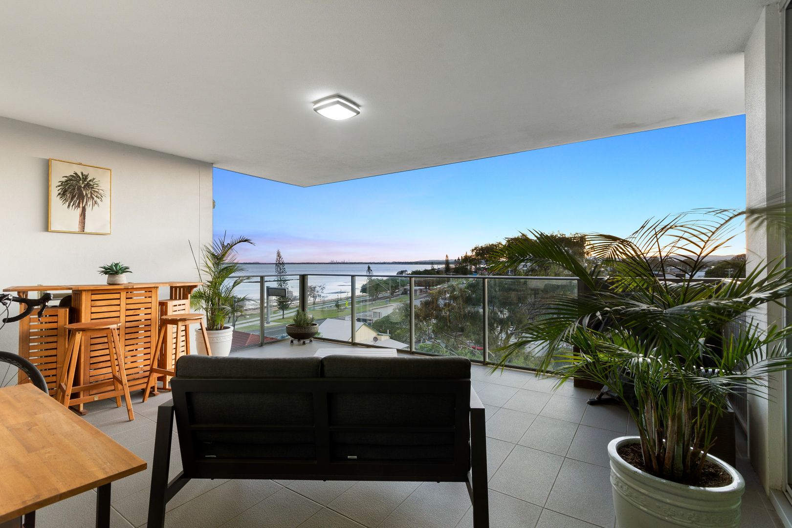 33/80 Hornibrook Esplanade, Clontarf QLD 4019, Image 1