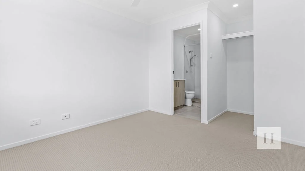 Additional image 9 of 2 Oceania Street, Forster NSW 2428