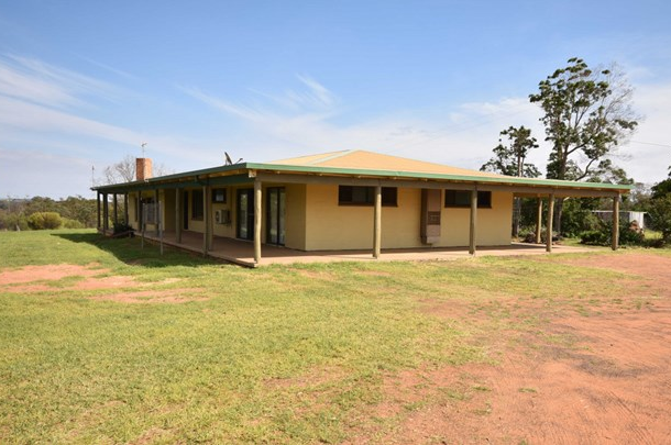 54R Rosedale Road, Dubbo NSW 2830