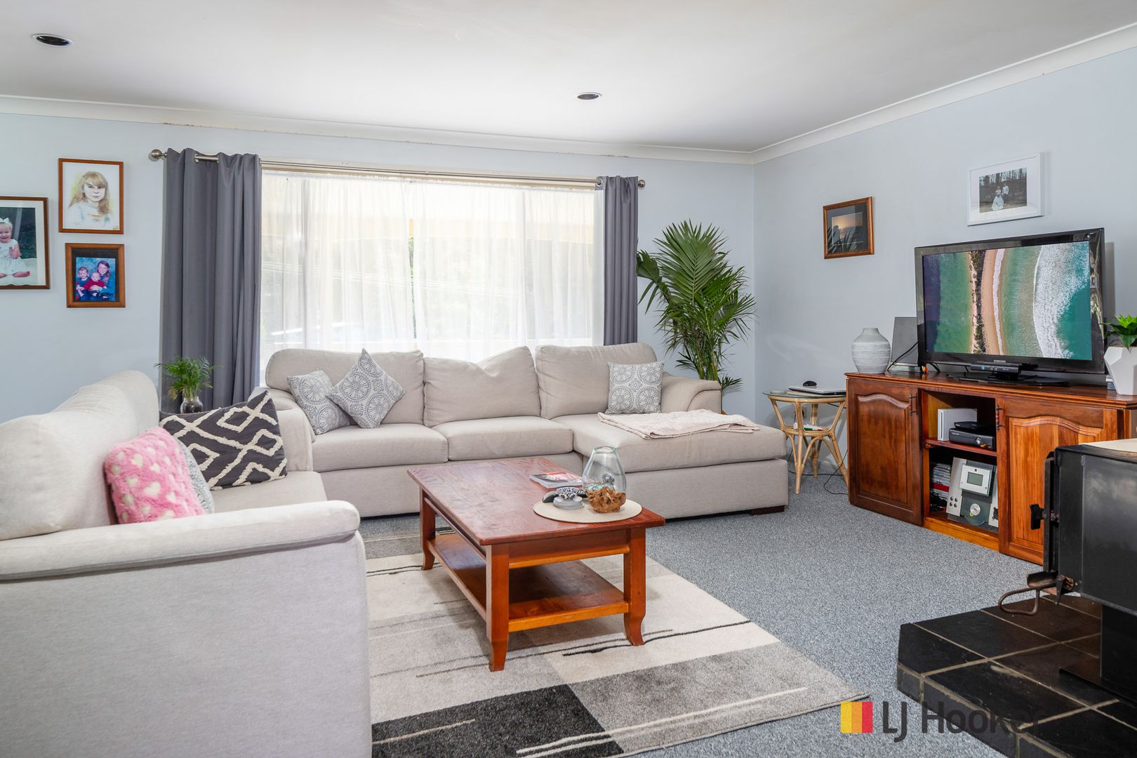 8 Euroka Avenue, Malua Bay NSW 2536, Image 1