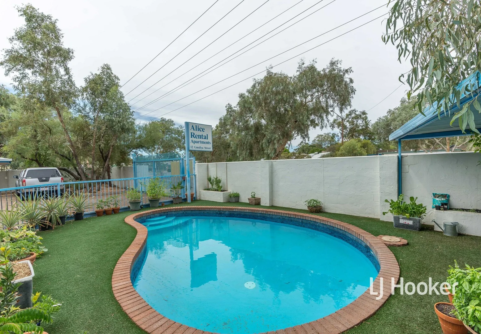 Additional image 10 of 12 Gnoilya Street, The Gap NT 0870