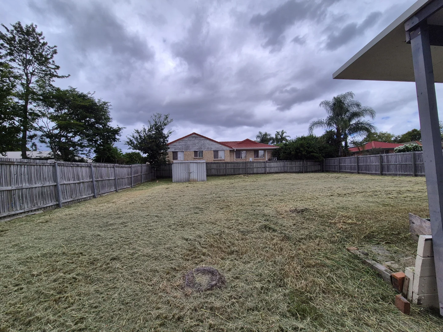 Additional image 8 of 24 Cameron Street, Redbank Plains QLD 4301