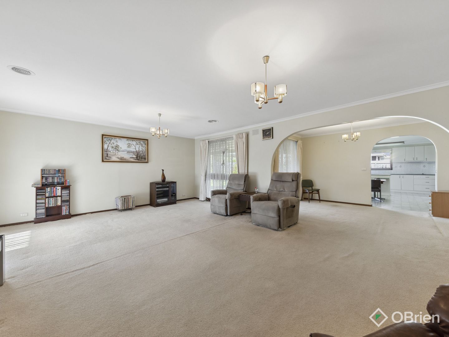 4 Gill Street, Cranbourne VIC 3977, Image 1