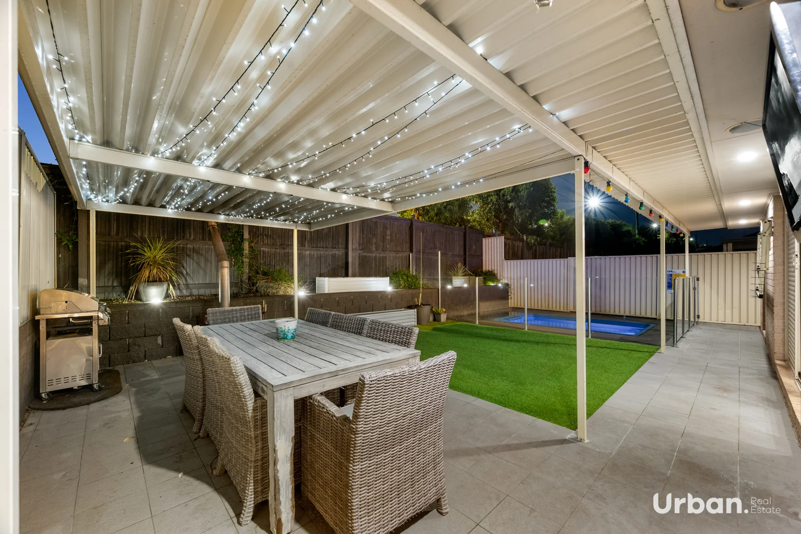 Additional image 16 of 1 Rimini Place, Prestons NSW 2170