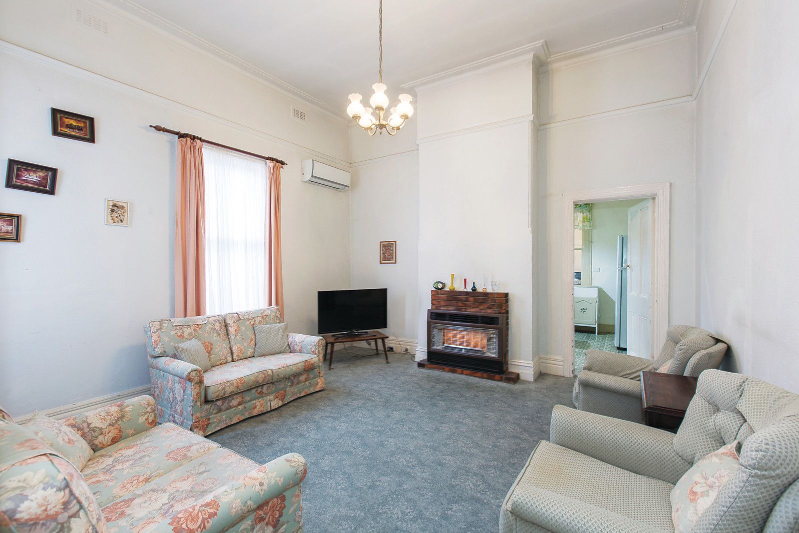 39 Llaneast Street, Armadale VIC 3143, Image 1