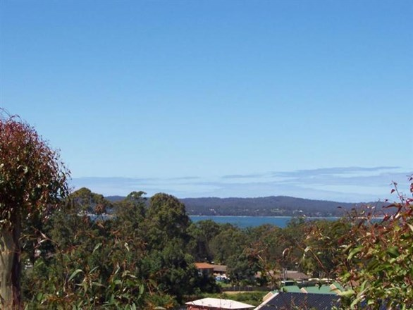 24 Yarrabee Drive, Catalina NSW 2536