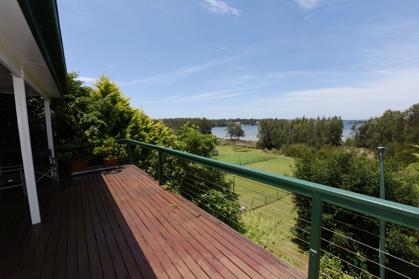 20 Caulfield Parade, Old Erowal Bay NSW 2540, Image 2