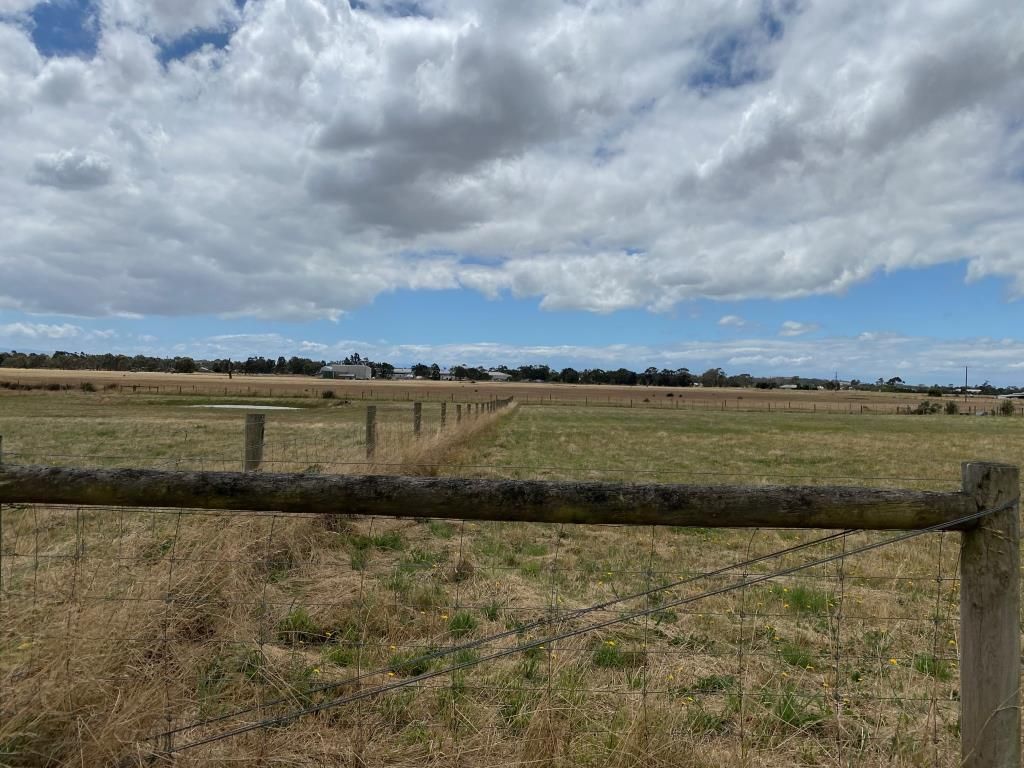 120B Willung Road, Rosedale VIC 3847, Image 2
