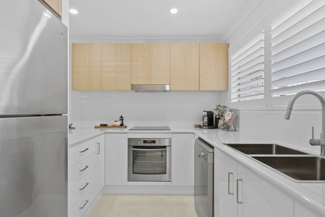 65/5 Greenlands Drive Varsity Lakes 4227 - Image 6