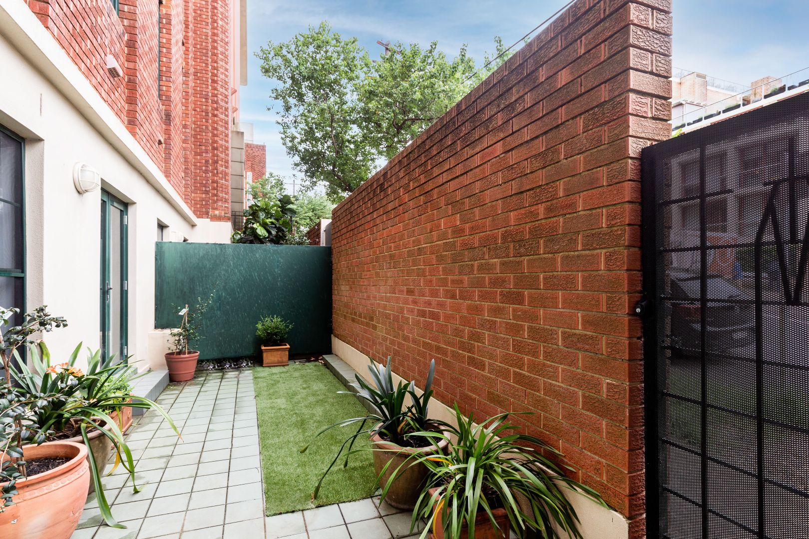 12/7-17 Sinclair Street, Wollstonecraft NSW 2065, Image 2