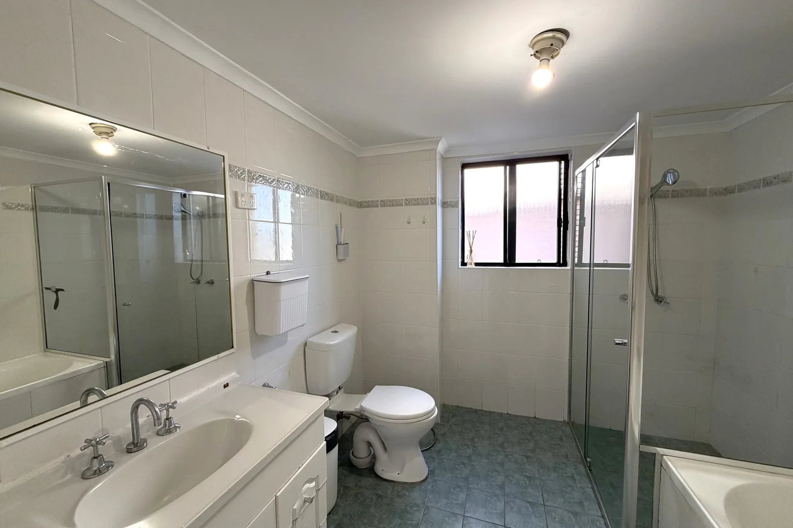 Additional image 7 of 15/7 Dudley Avenue, Bankstown NSW 2200