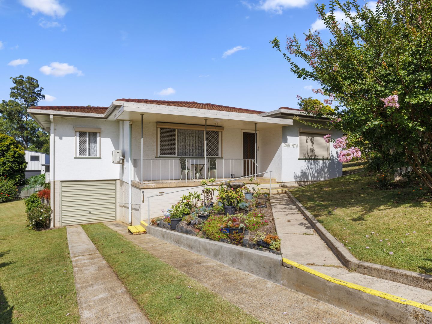 9 Beryl Street, Coffs Harbour Property History & Address Research