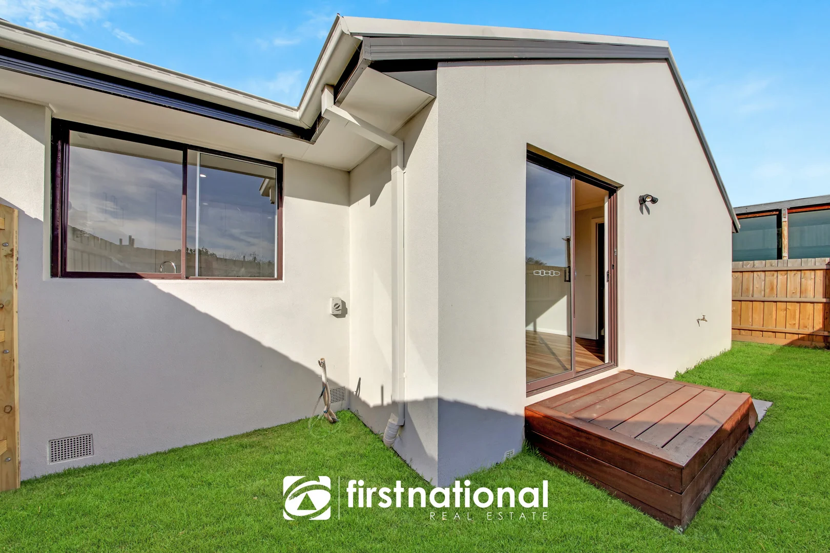 Additional image 8 of 47 Cranbourne Drive, Cranbourne VIC 3977