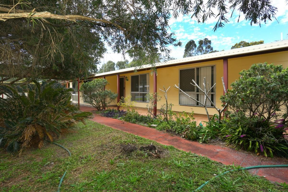 7 Cormorant Crescent, Jacobs Well QLD 4208, Image 1