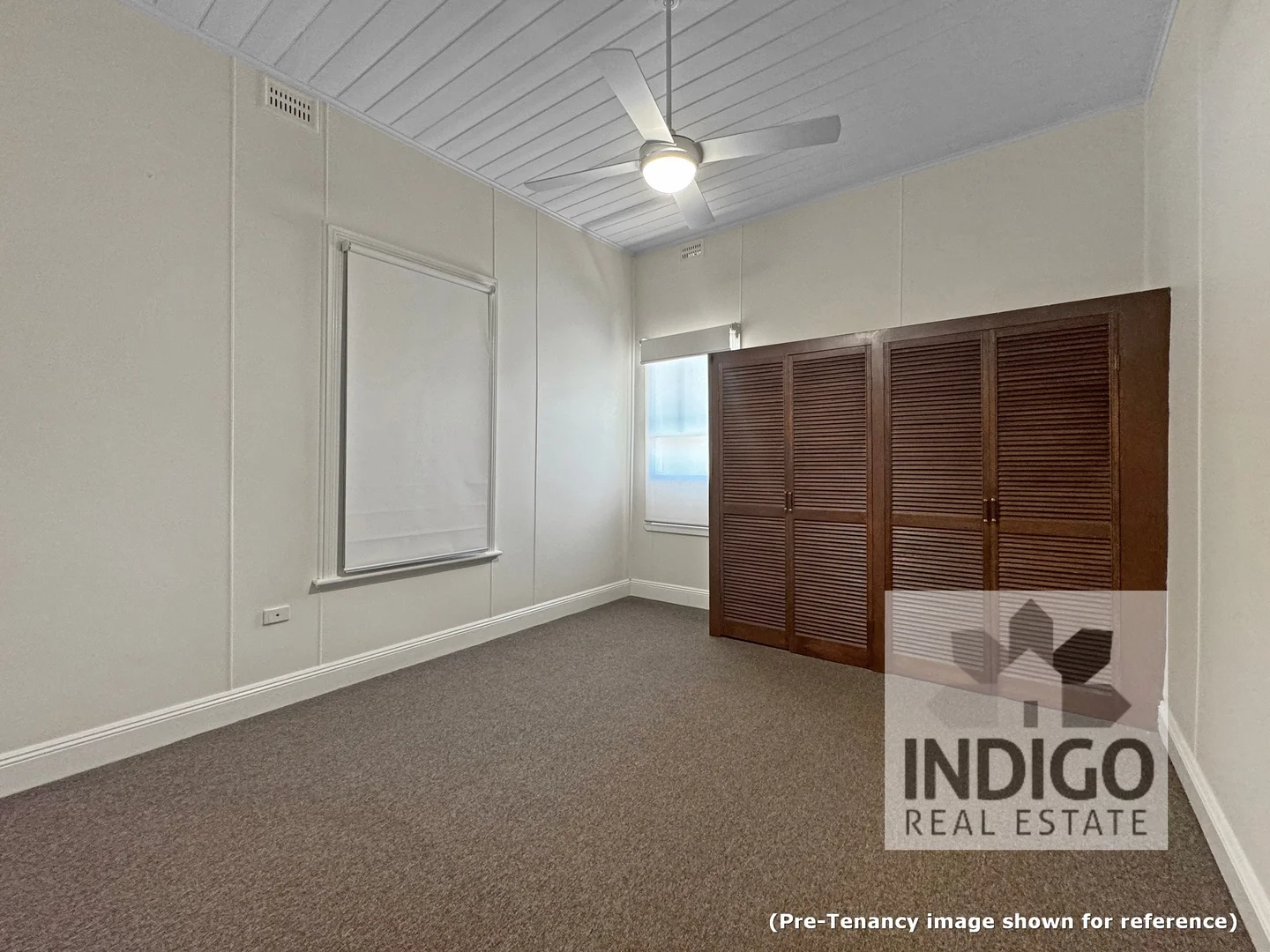 Additional image 6 of 24 24A 24B High Street, Yackandandah VIC 3749