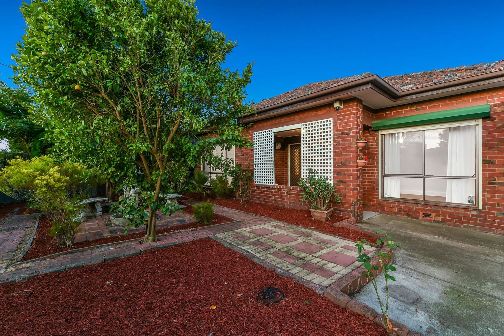 1/355 Chandler Road, Keysborough VIC 3173, Image 1