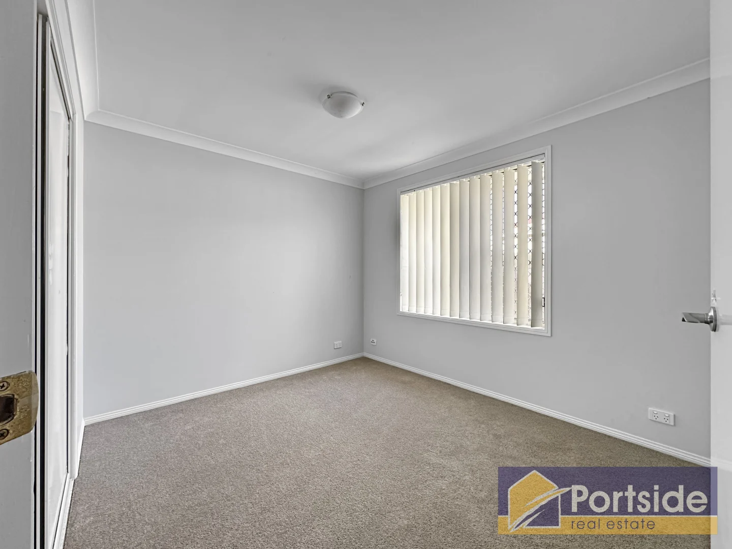 Additional image 12 of 90 Avenue Of The Allies, Tanilba Bay NSW 2319