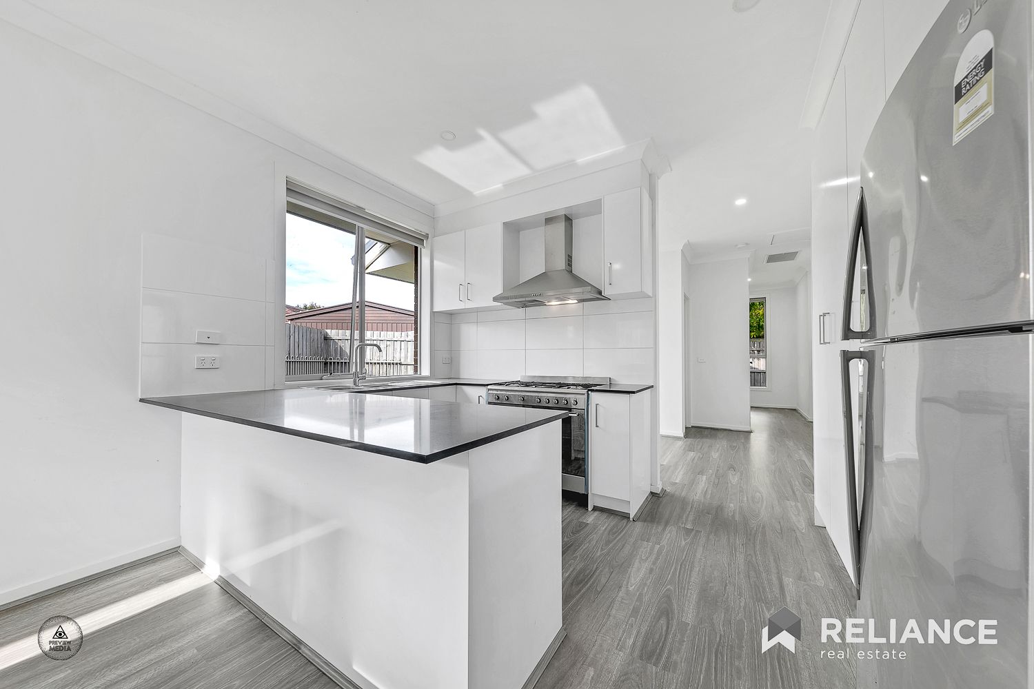 Sunbury VIC 3429 2 beds vacant land for Sale, 2 Bed 2 Bath Ready to