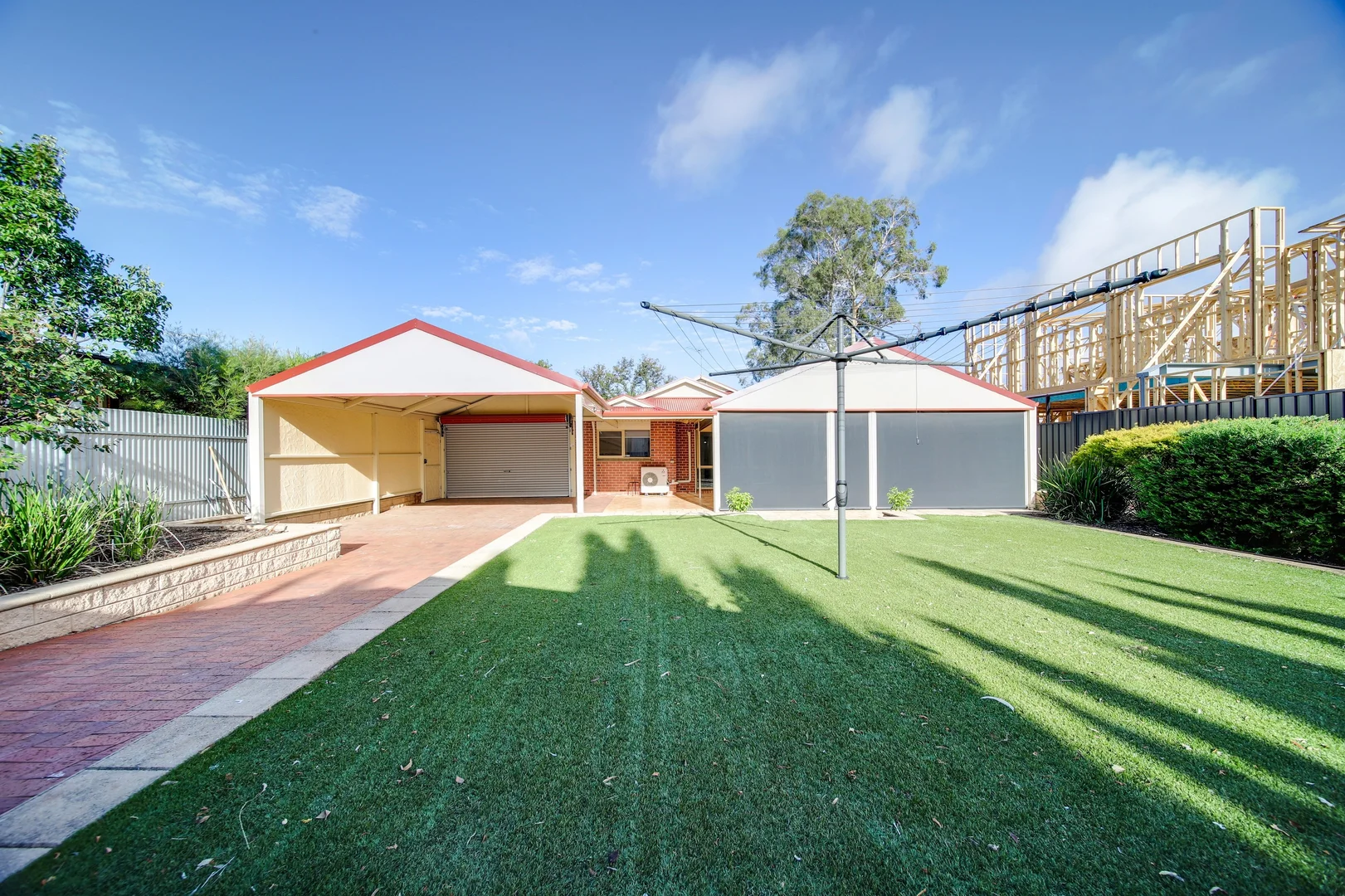 Additional image 15 of 48 Canterbury Avenue, Trinity Gardens SA 5068