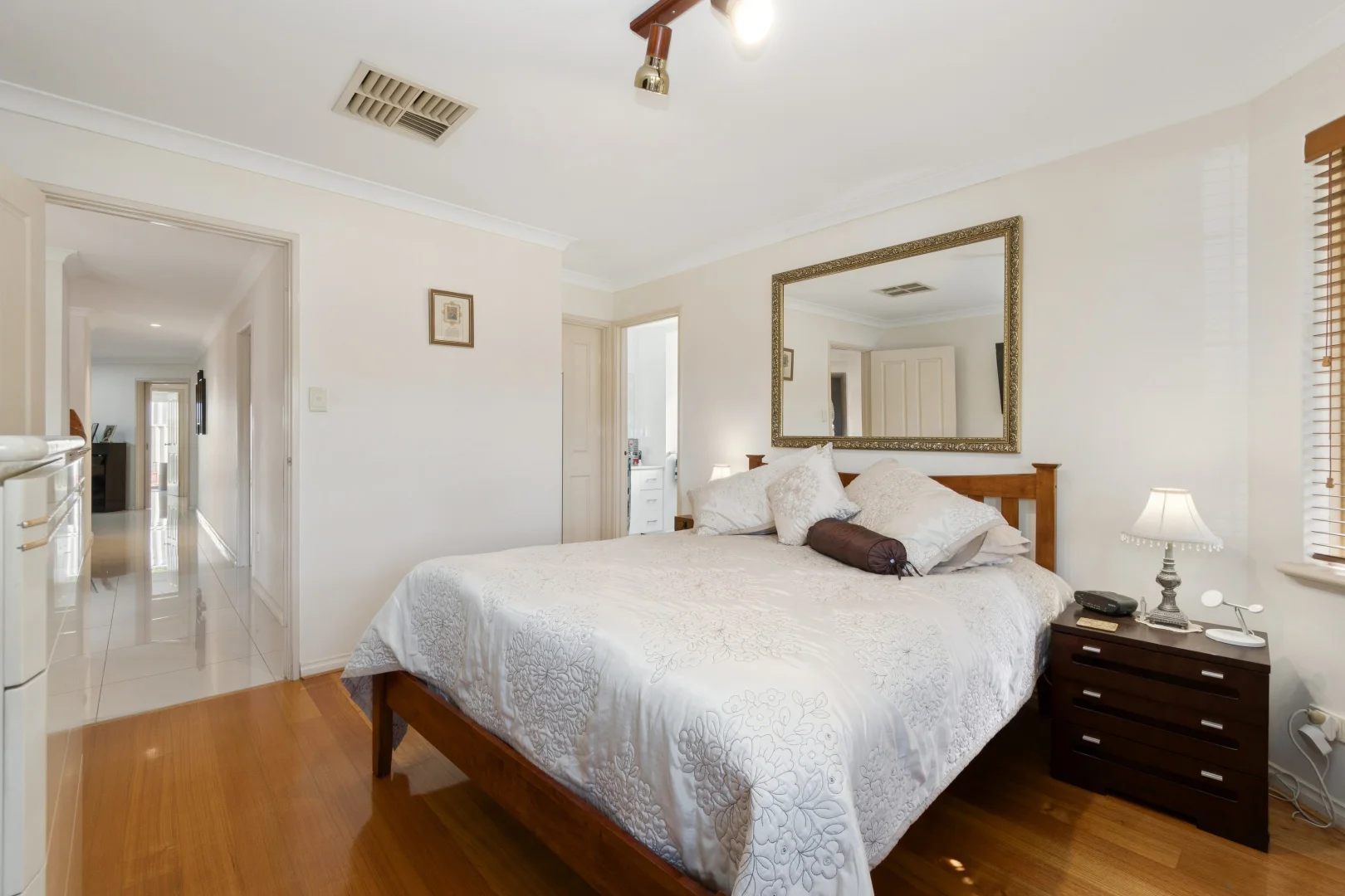 Additional image 14 of 88 Bramwell Road, Noranda WA 6062