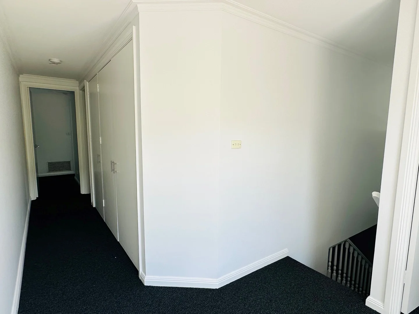 Additional image 24 of 1/28 Walsh Street, South Yarra VIC 3141